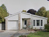 4 Pittman Cres BSMT, Ajax