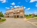 200 Mclevin Ave 96, Toronto