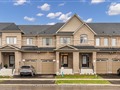 49 Dance Act Ave, Oshawa