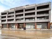 1285 Queen St 407, Toronto