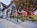 84 Blantyre Ave, Toronto