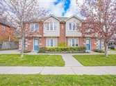 262 Bruce St 3, Oshawa