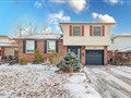 421 Adelaide Ave, Oshawa