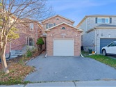 1654 Mcbrady Cres, Pickering