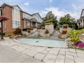 83 Mondeo Dr 293, Toronto