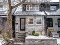 1101 Woodbine Ave, Toronto