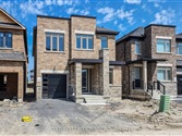 1000 Andrew Murdoch St, Oshawa