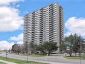 3151 Bridletowne Circ 703, Toronto