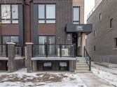 255 Mclevin Ave 2, Toronto