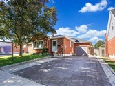 82 Centerfield Dr, Clarington