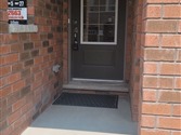 2663 Magdalen Path 27, Oshawa