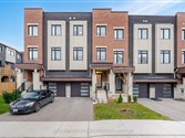 979 Kicking Horse Path, Oshawa