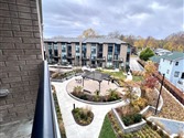 1 Falaise Rd 411, Toronto