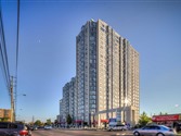 1470 Midland Ave 1211, Toronto