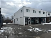 463 Bond St 2, Oshawa