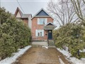 50 Frankdale Ave, Toronto