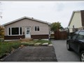 67 Ormond Dr, Oshawa