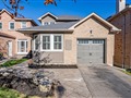 30 Bornholm Dr, Toronto