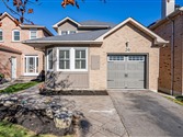 30 Bornholm Dr, Toronto