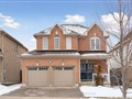 8 Kimble Ave, Clarington