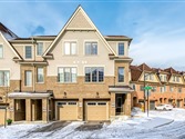 236 Royal Northern Path 45, Oshawa