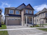 43 Olerud Dr, Whitby