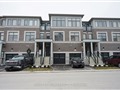 795 Kootenay Path, Oshawa