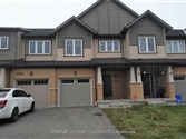 2430 Hillrise St, Oshawa