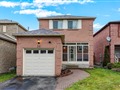 39 Carnelly Cres, Ajax