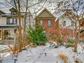 251 Withrow Ave, Toronto