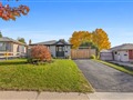 836 Grandview Dr, Oshawa