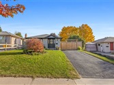 836 Grandview Dr, Oshawa