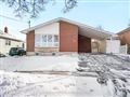 327 Ballard St, Oshawa