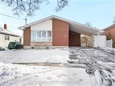 327 Ballard St, Oshawa