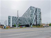 1900 Simcoe St 815, Oshawa