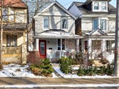 121 Galt Ave, Toronto