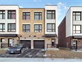 11 Pegler St, Ajax