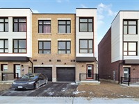 11 Pegler St, Ajax