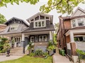 35 Kingsmount Park Rd, Toronto