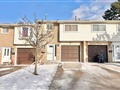 3420 Kingston Rd 5, Toronto