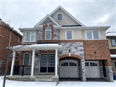 11 Dewsnap Rd, Ajax