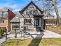 28 Pine Ave, Toronto