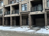 1865 Pickering Pkwy 1405, Pickering