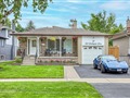 164 Darlingside Dr, Toronto