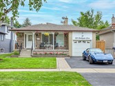 164 Darlingside Dr, Toronto