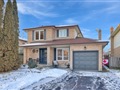 18 Dunkin Ave, Clarington