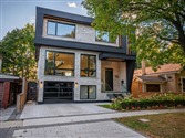 116 Presley Ave, Toronto