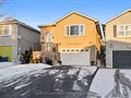 222 Overbank Dr, Oshawa