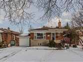 19 Hart Ave, Toronto