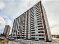 44 Falby Crt 207, Ajax